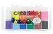 Price comparison product image OOLY CREATIBLES DIY ERASER KIT - SE