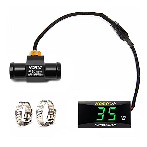 NORXI oCNp v fW^ h x@\ 12V jo[T RpNg xv xA_v^[t ȒPݒu p(16mm, )