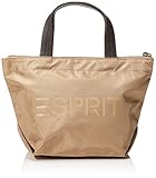 bowling bag taschen leder Henkel ohne zusätzlichen Tragegurt