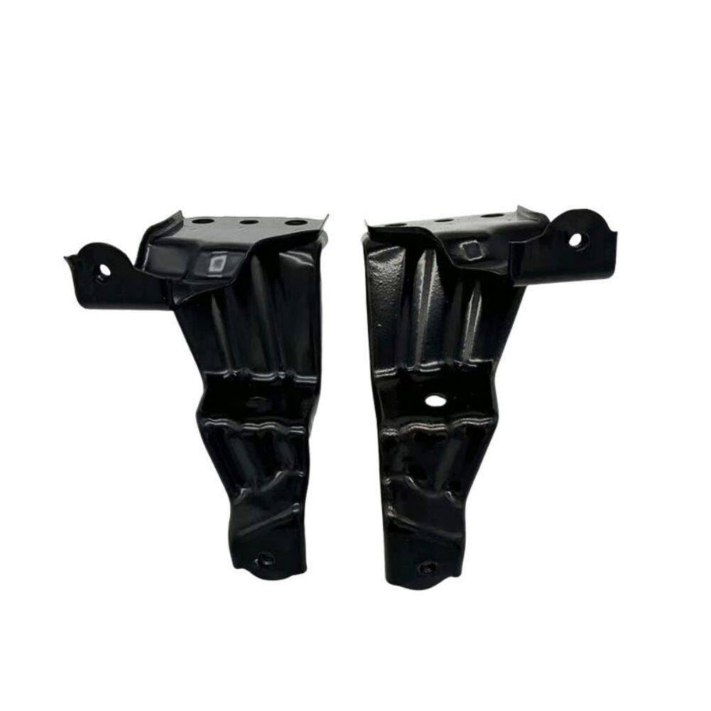 べっち　0603 EXTENSION, FR FENDER 53813BZ060 | Toyota Parts | PartSouq