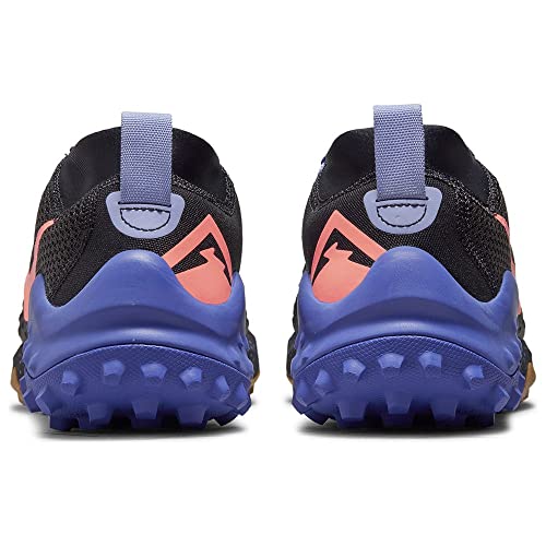 Image of Nike WMNS Air MAX SC, Women's Low Shoes