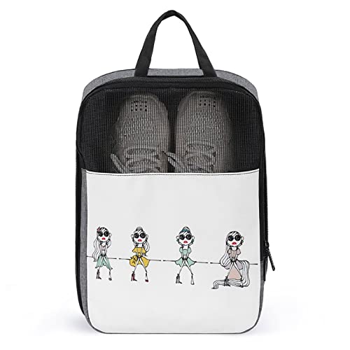 Daichi Miura V[YP[X V[YobO V[Y C C V[Y C[P[X V[Y{bNX y h  ho @\ [obO [ ֗ s o X|[c AEghA wZ ƒp