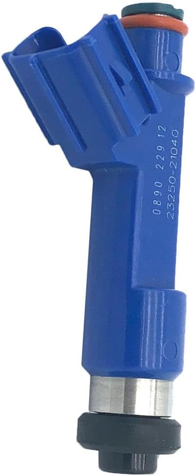 4pcs 23250-21040 23209-21040 4Pcs/Lot 23250-21040 23209-21040 Car