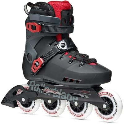 ROLLERBLADE Maxxum Xt Skates