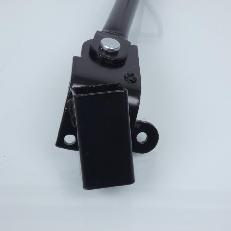 Carenado lateral P2R para scooter Beta 50 Ark Avant 2020 205mm Nuevo a estrenar