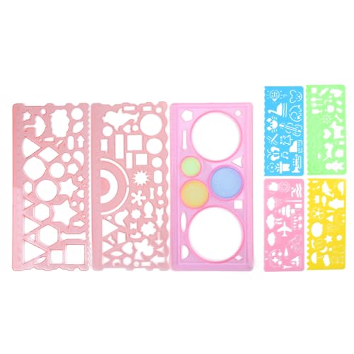 7PCS`ev[g[[@\􉽊w}ev[gc[Zbg@\胋[[