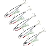 Le corps profilé permet une action de nage flexible, nouvel équilibre du centre de gravité rend le lancer sur de longues distances facile à réaliser