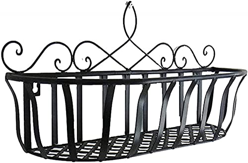 ACAA[gnMOoXPbgvgz_[Ǌ|v^[z_[nMOv^[bN^C[肷t[|bgoXPbgz[o[p