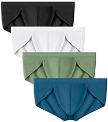 4-pack Mixed Color a