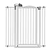 Richell 94931 Pet Kennels and Gates, White