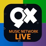 9X Media Pvt Ltd