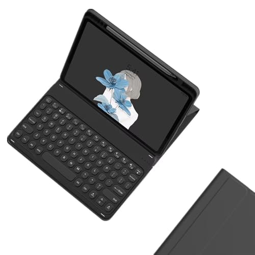  iPad 10.2 7 8 9 /Air3 Pro10.5 L[{[h P[X Apple Pencil [ d  BluetoothCX L[{[h X^h@\ 蒠^ 킢 ۂL[C