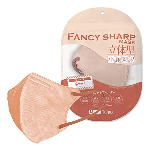 [Tp[V[] }XN 4w 20Zbg 3D   sDz (M, s[`)