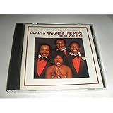 ベスト・ヒット18