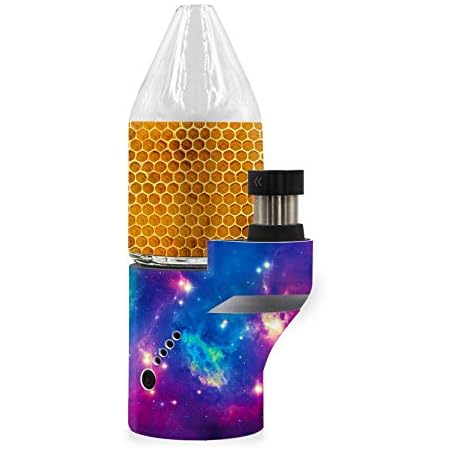 Amazon Com Custom Skin Decal For Focus V Carta Decal Only Device Is Not Included Vinyl Wrap Protective Sticker By Vcg Customs Galaxy Electronics