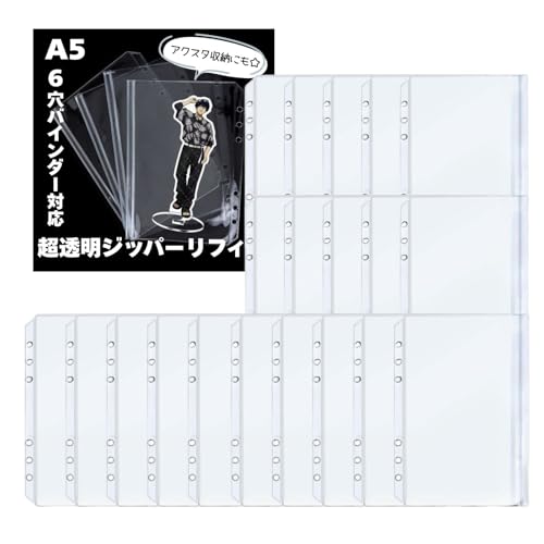 OX ANX^ [ yA5NAt@Xi[tB 5/10/20zیV[g t@C a5 6 tB |Pbg |[` 6Ot@Xi[P[X  ObY t@C ObY[ (20Zbg)