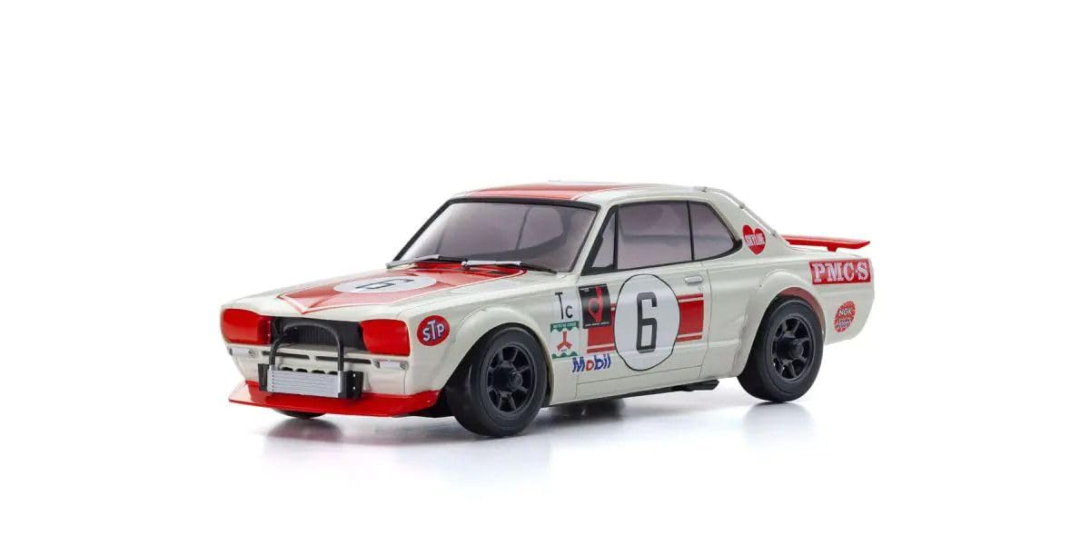 るる.k Amazon.co.jp: デイトナ(Daytona) バイク用 ウインカー