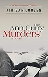 The Ann Curry Murders