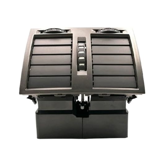�G�A�R�� �x���g �O���� �A�E�g���b�g �̂��߂� �V���R�_ �̂��߂� Superb I 3U 2002-2008 �Ԃ̃_�b�V���{�[�h�G�A�O�����Z���^�[�x���g A/C �x���g�O����(Rear)