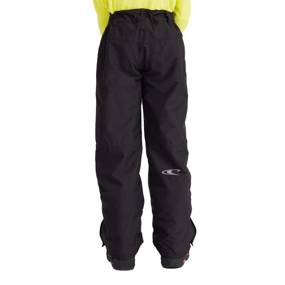 O'Neill Hammer Skihose Kinder - 164