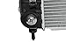 GM Genuine Parts 21609 (52495681) Radiator