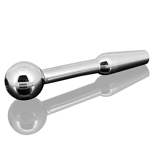 Amazon.com: Happygo Urethral Catheters Hypoallergenic Stainless Steel  Urinary Plug Stimulate Urethral Dilator Masturbation Rod Penis Plug Adult  Game Medical Themed Fetish Sex Toy : Health & Household