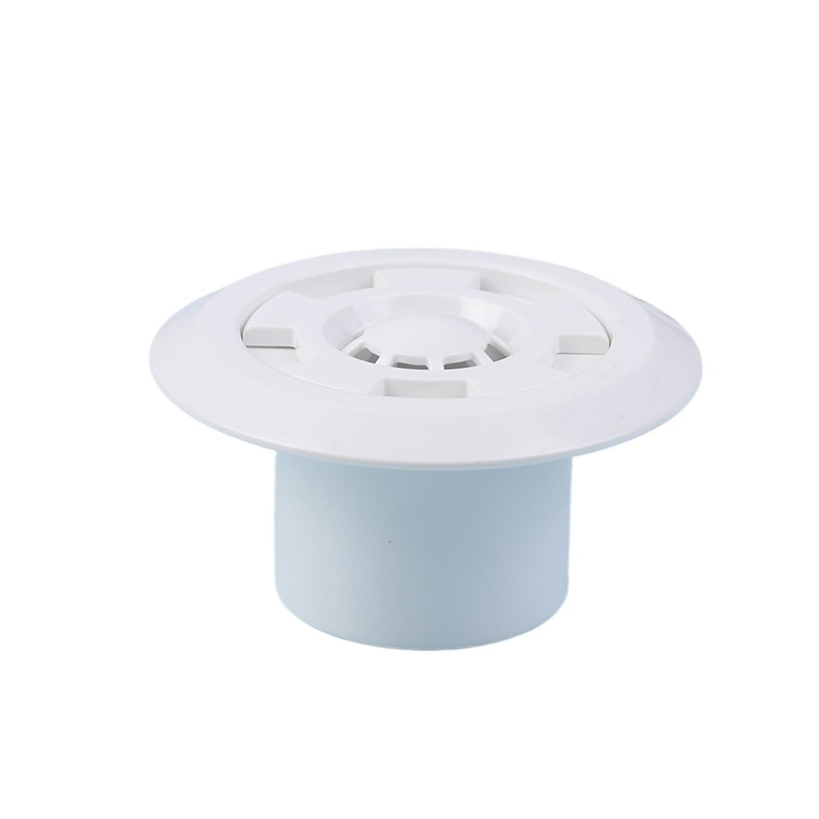 Buse de piscine rotative globe oculaire pour hydrojet spa 2"