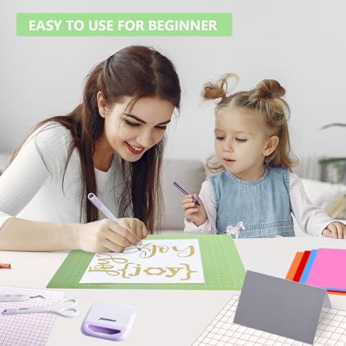 79Pcs Accosseries Bundle for joy xtra