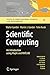 Scientific Computing - An Introduction using Maple and MATLAB (Texts in Computational Science and Engineering (11))