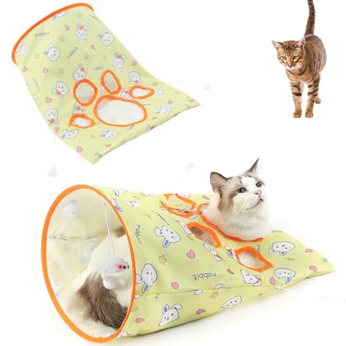 Lifetips IVLbg Ocicat Lgl Lbggl ܂肽ݎ ybggl Lp   B  ^s XgXU RpNg[ 􂦂 iC {[t 炵t ܂݃gl