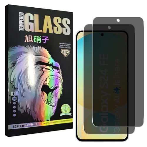 �Ή� Galaxy S24 SCG25 SC-51E �t�C���� �`�����h�~�y2���Z�b�g-AGC���Ɏq - �� �i�� �z galaxy s24 �K���X�t�C���� �̂������h�~ SCG25 SC-51E �t�� �ی�t�B���� �̂����� �M�����N�V�[S24 �v���C�o