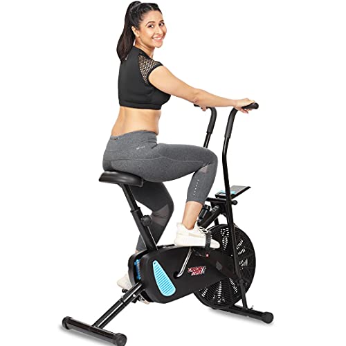 Recumbent Bike For Heavy People of 2022 