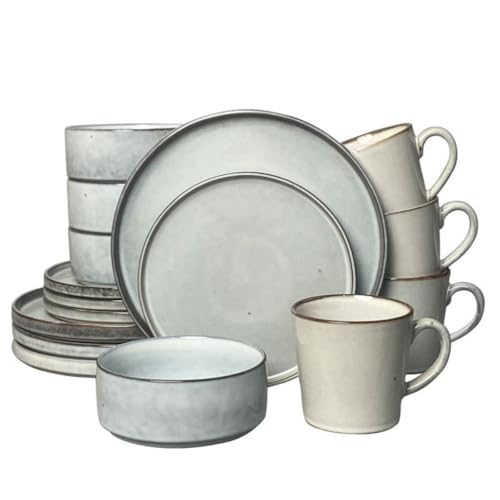 Fiozwea i`J[ fBi[EFA 16_Zbg 4lp (v[gAtBIYEBA{EAMA}OJbv) - jAav[g (D) [sAi]