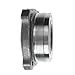 Detroit Axle - 2 Rear Wheel Bearings for 2007-2018 BMW X5 2008-2019 X6, Replacement 2009 2010 2011 2012 2013 2014 2015 2016 2017 Wheel Bearings Assembly