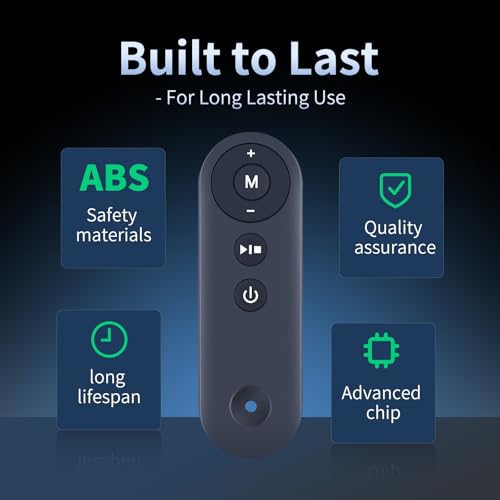 Télécommande de rechange pour tapis de course avec boutons précis - 3