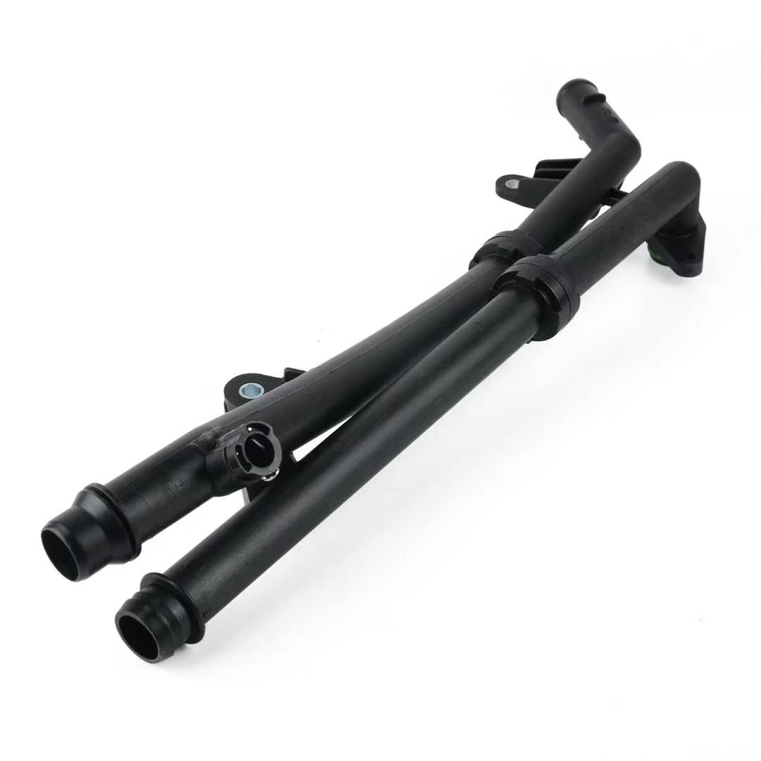 Amazon.com: EMIAOTO Water Pump Cooling Pipe Line 2712002452 for 