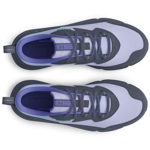 Image of Under Armour Women's Charged Verssert 2 Sneakers