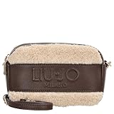 LIU JO