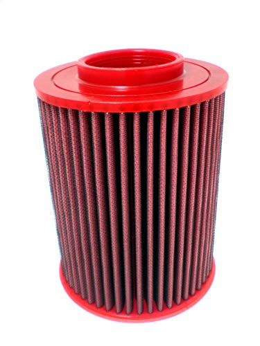 W-Parts Filtro Aria Sportivo BMC Lavabile - FB559/08