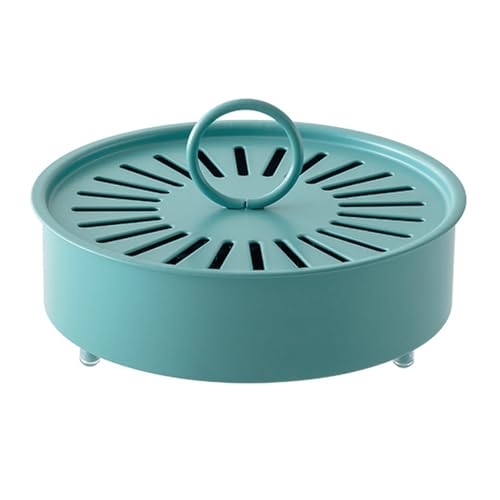 Refoiner  z_[  AEghA  P[X  ጭ ^ѕ֗ ƒ Lv ނ  ȂǂɓKĂ܂ Wt ~ ጭ蔠 (u[)