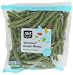 365 by Whole Foods Market, Trimmed Green Beans, 12 oz