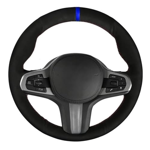 XeAOzC[Jo[ ԗpXeAOzC[Jo[ ubN {vXG[h ɓK M X|[cG30 G31 G32 G20 G21 G14 G15 G16 X3 G01 X4 G02 X5 G05 p APFBNAQS(X)(Gray T