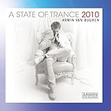A State Of Trance 2010