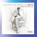 A State Of Trance 2010