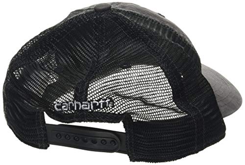 Carhartt Canvas Cap for Men