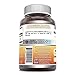 Amazing Formulas Rutin 500 Mg | Tablets Supplement | Non-GMO | Gluten-Free | Made in USA (1 Pack | 100 Count)