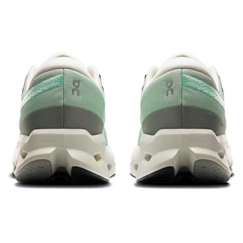 Image of On Womens Cloudsurfer 2