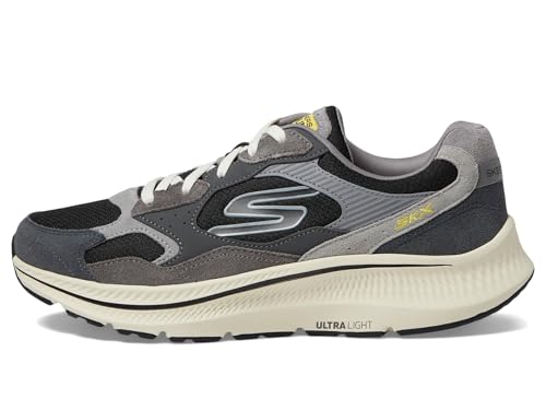 Image of Skechers Men's Go Run Consistent 2.0 - Retro