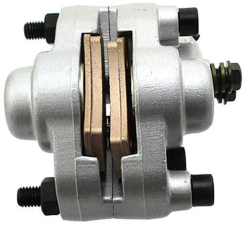 Étrier de frein arrière compatible avec PTB 325 2000-2002 330 2003-2004