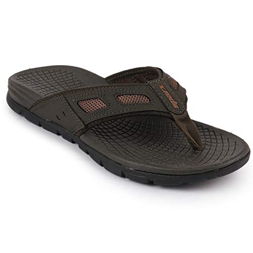 Sparx Men's Sf0072g Slipper